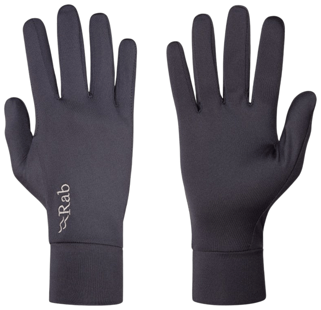 Flux Liner Gloves