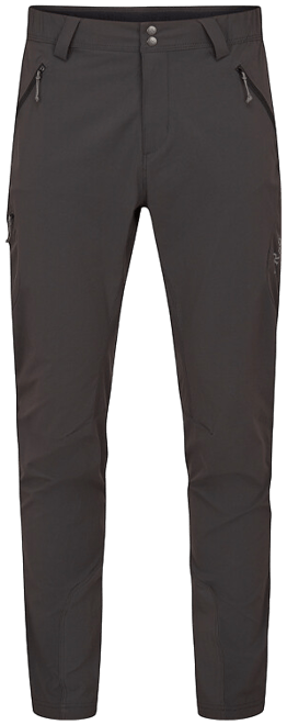 Ascendor Light Pants (Regular Leg) -  AW25