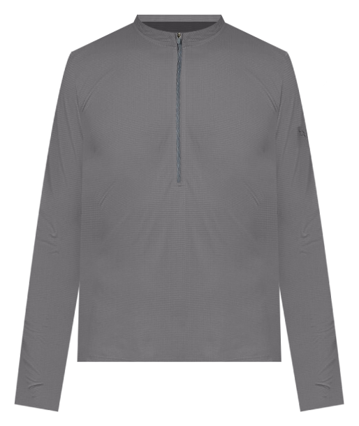 Ridgeline Top