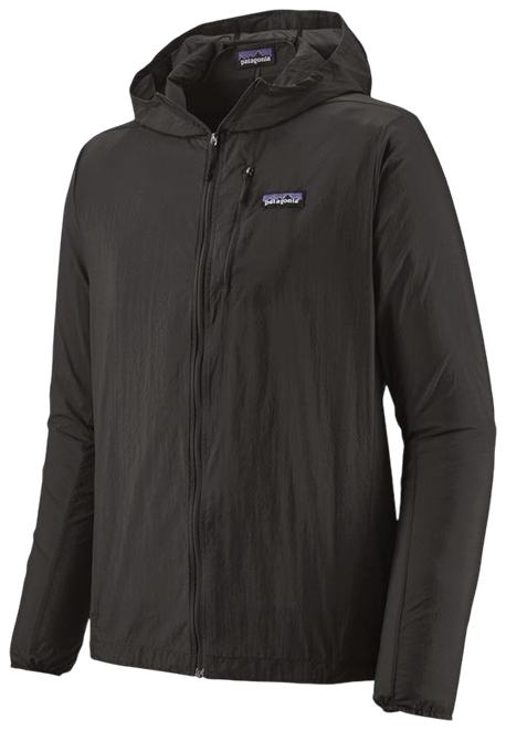 Houdini Jacket -  AW25