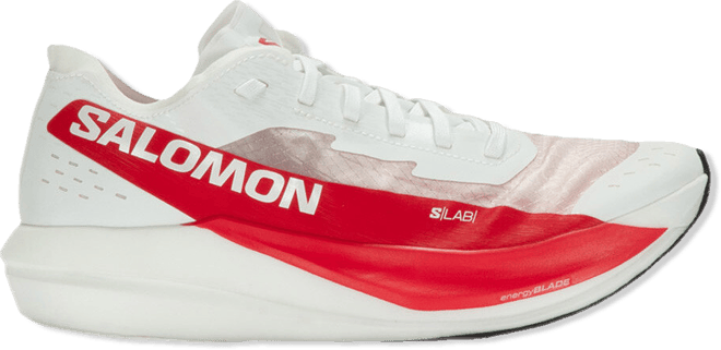 S/LAB Phantasm 2 Herren Laufschuhe