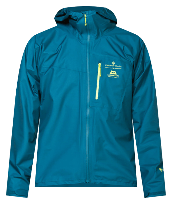 Tech GORE-TEX Mercurial Jacket