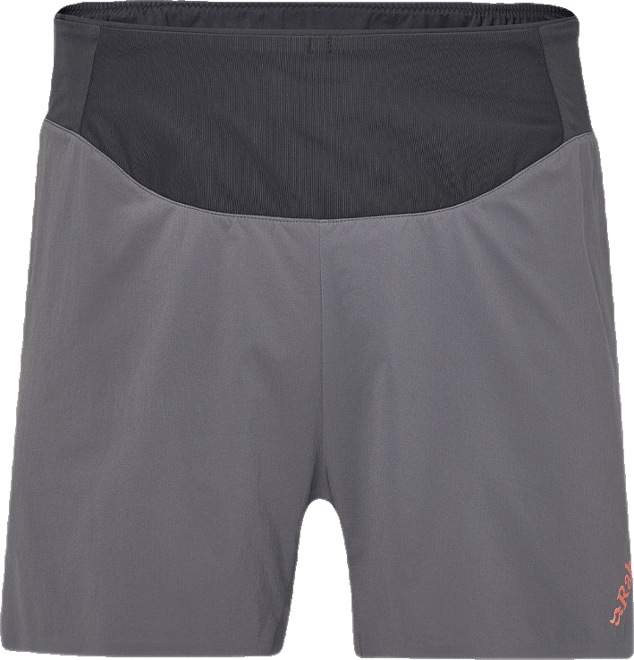 Talus Trail Light Shorts