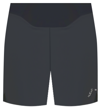 Talus Trail Light Shorts