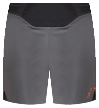 Talus Trail Shorts