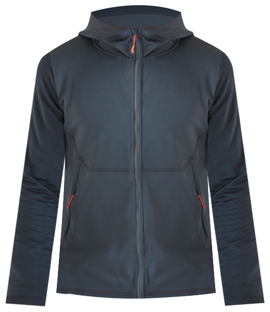 Geon Hoody