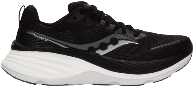 Hurricane 24 Running Shoes