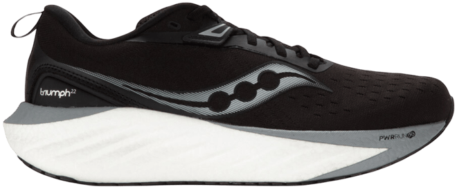 Triumph 22 Running Shoes (2E Width)