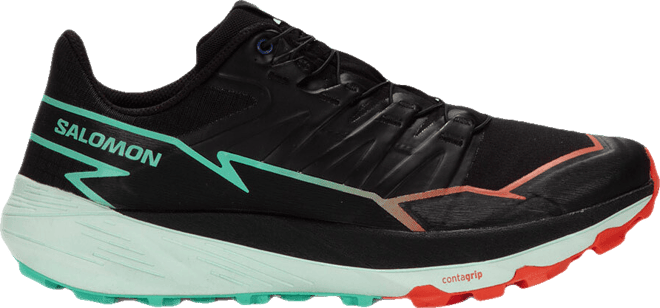 Thundercross Trail Laufschuhe