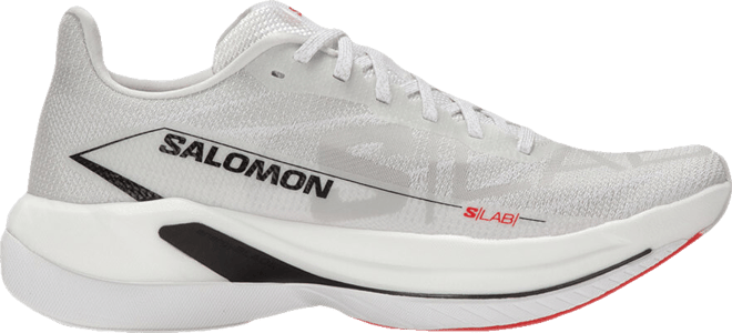 S/LAB Spectur Laufschuhe