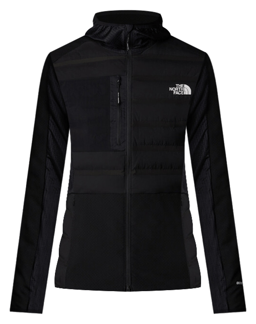 Summit Series Garnet Canyon Jacket
