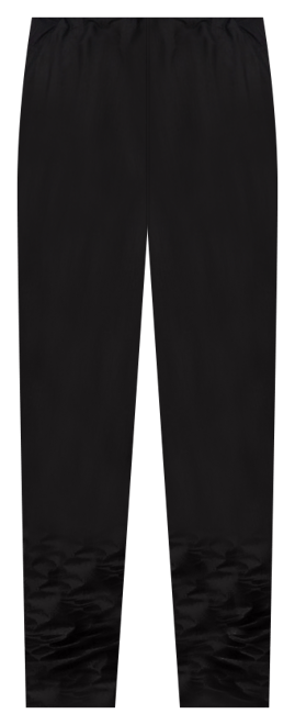 Summit Series Superior FUTURELIGHT Trousers