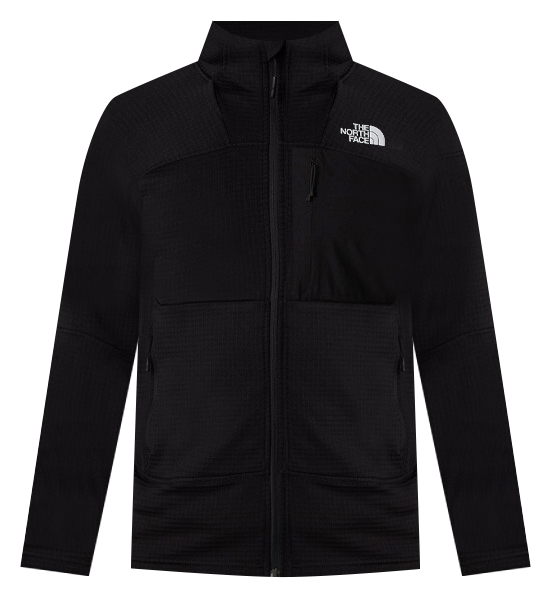 Stormgap Power Grid chaqueta