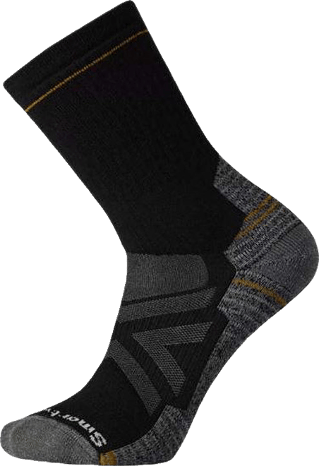 Hike Full Cushion Crew Socks