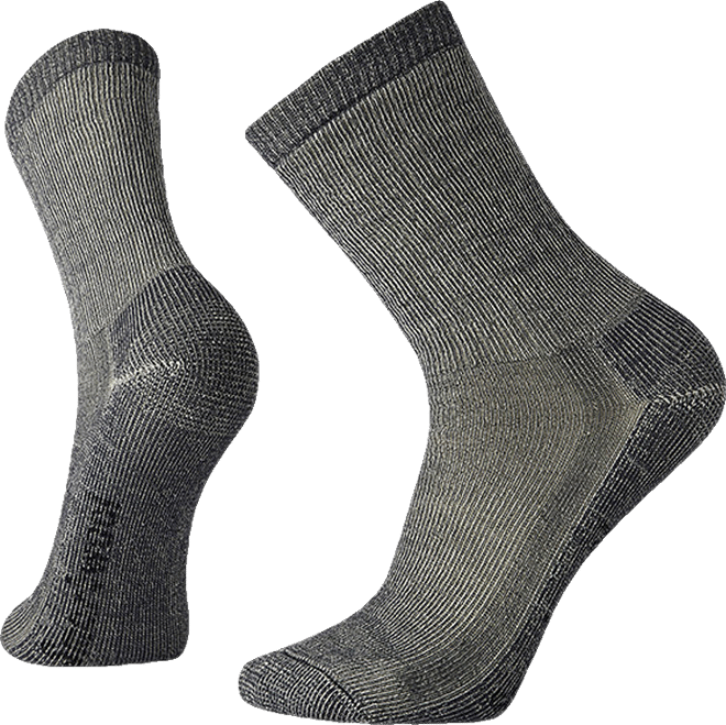Hike Classic Full Cushion Crew Socks