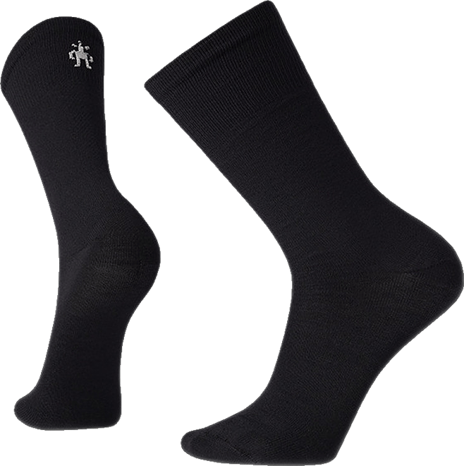 Classic Edition Hike Liner Crew Socken