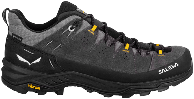 Alp Trainer 2 GORE-TEX chaussures de marche