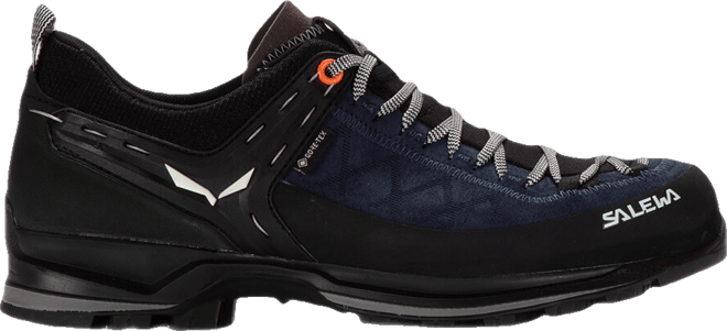 Mountain Trainer 2 GORE-TEX Walking Shoes