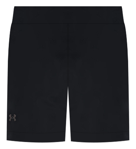 Launch Elite 2-In-1 7 Inch Shorts