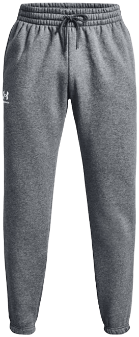 Essential Fleece Jogginghose