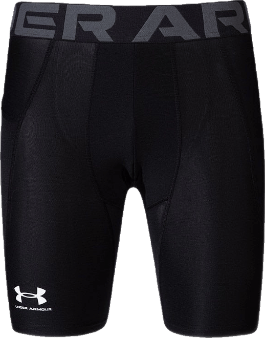 HeatGear Armour Shorts