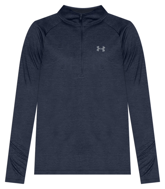 Tech 2.0 Half Zip Top