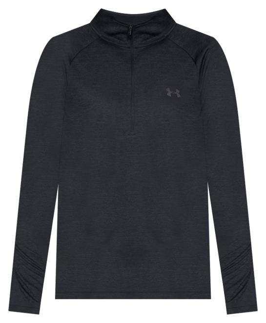 Tech 2.0 Men's Half Zip Top
