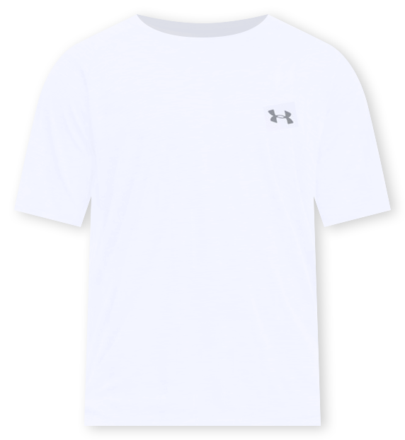 Tech 2.0 Short-Sleeve T-Shirt