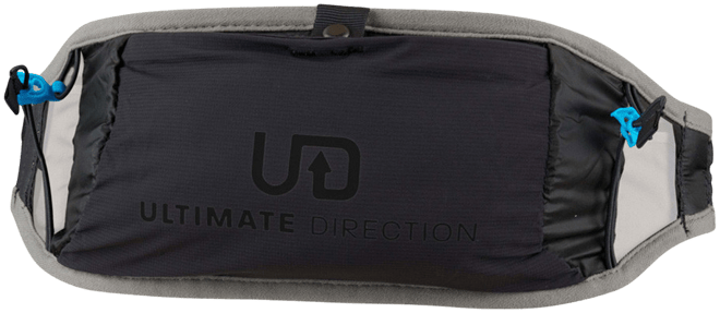 Race Belt 5.0