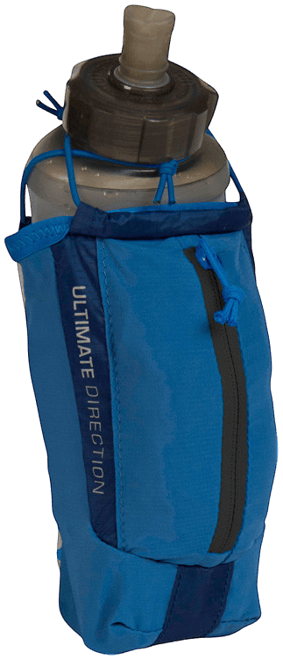 Clutch Tasche