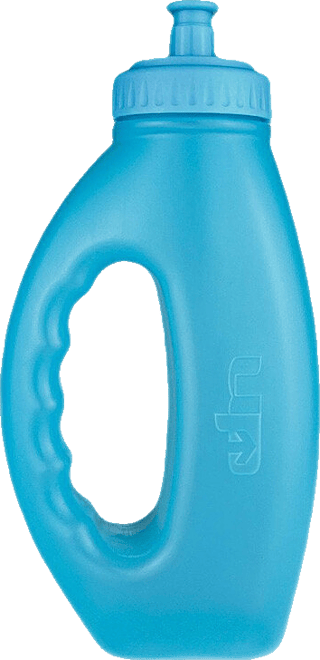 Runners Flasche 580cc