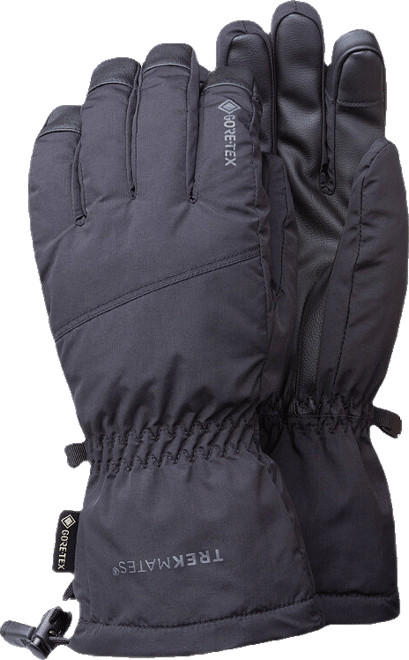 Chamonix GORE-TEX Gloves