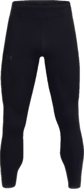 Qualifier Elite Tights