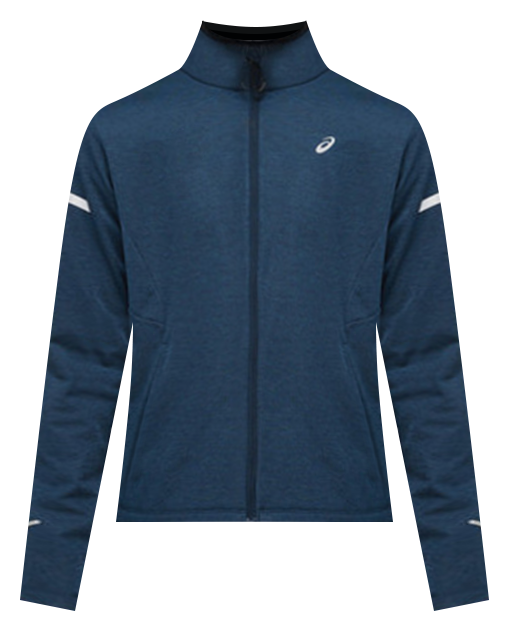 LITE-SHOW Winter Women's Jacket