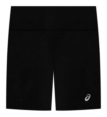 Core Sprinter Women's Shorts