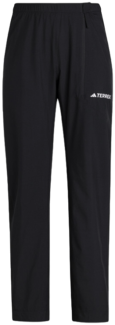 Terrex Multi RAIN.RDY 2-Layer Women's Pants