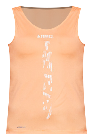 Terrex Xperior Women's Vest