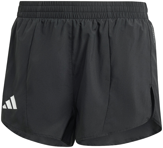 Adizero Essentials mujer pantalones cortos running
