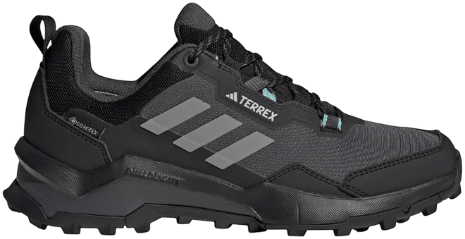 Terrex AX4 GORE-TEX Women's Walking Shoes