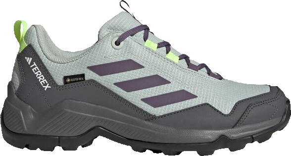 Terrex Eastrail GORE-TEX Women's Walking Shoes