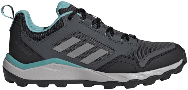 Terrex Tracerocker 2 Damen Trail Laufschuhe