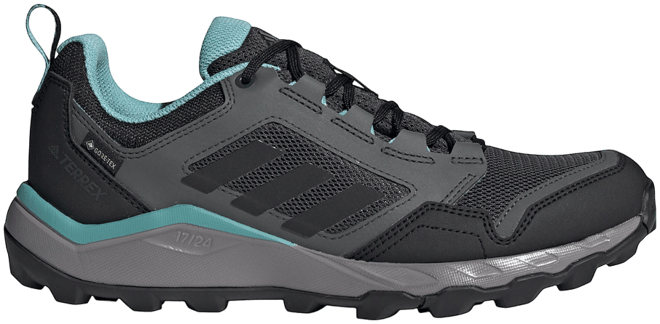 Terrex Tracerocker 2 GORE-TEX Women's Trail Running Shoes