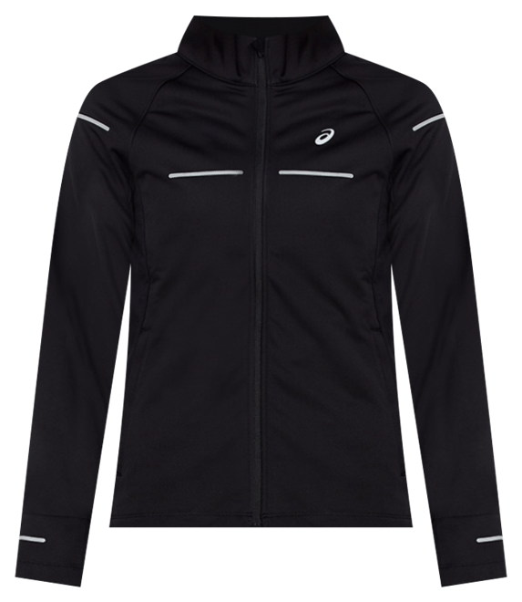 Winter Women's Jacket
