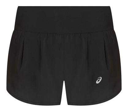 Road 3.5 Inch Women's Shorts