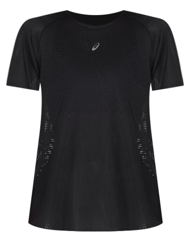 Metarun Women's T-Shirt