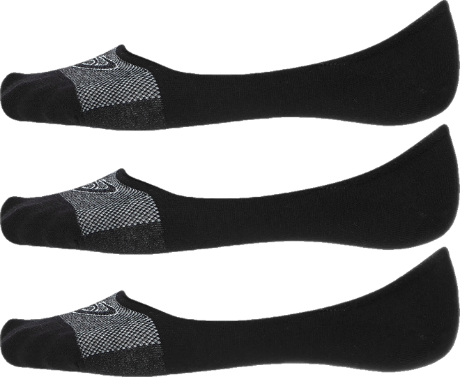 Secret Socken (3 Pack)