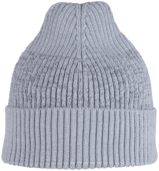 Merino Active Beanie
