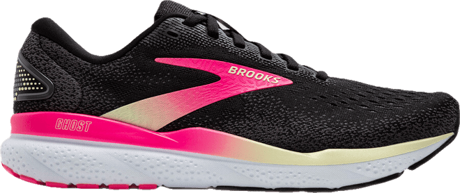 Ghost 16 Women's Running Shoes