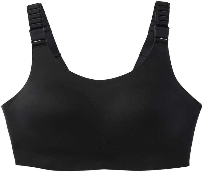 Dare Scoopback Run Bra 2.0