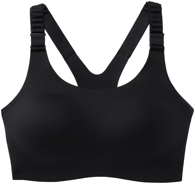 Dare Racerback Run Bra 2.0